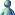 Click to see admin's MSN Messenger address